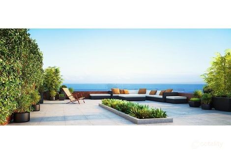 Property photo of 109/41 Nott Street Port Melbourne VIC 3207