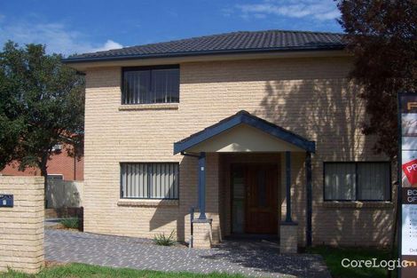 Property photo of 1/67 Canterbury Road Glenfield NSW 2167