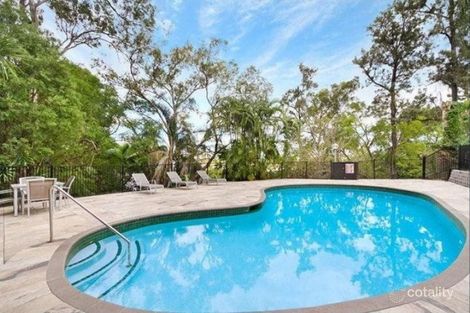 Property photo of 12/91-97 Dornoch Terrace Highgate Hill QLD 4101