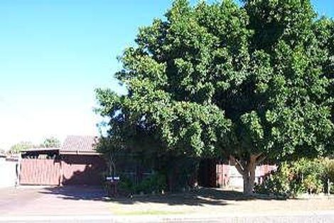 79 Park Rd, Mandurah, WA 6210