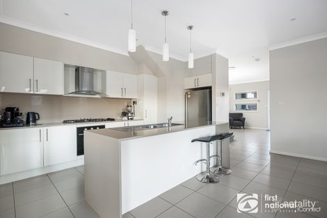 Property photo of 1/20 Barnea Avenue Caddens NSW 2747