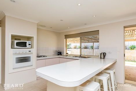 Property photo of 10 Monkton Place Kinross WA 6028