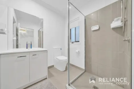 Property photo of 116 Ambassador Crescent Point Cook VIC 3030