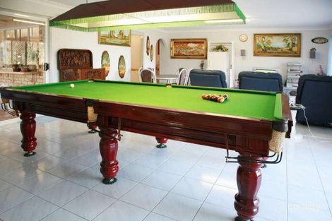 Property photo of 101-105 Carter Road Munruben QLD 4125