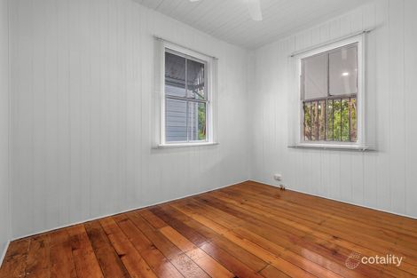 8 Geelong St, East Brisbane, QLD 4169