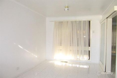 Property photo of 22 Wahroonga Avenue Keysborough VIC 3173