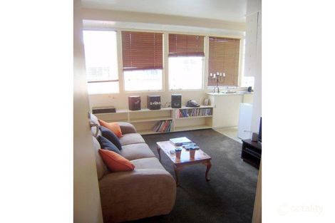 1/49 Brisbane St, Launceston, TAS 7250