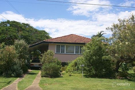 11 Coverack St, Leichhardt, QLD 4305