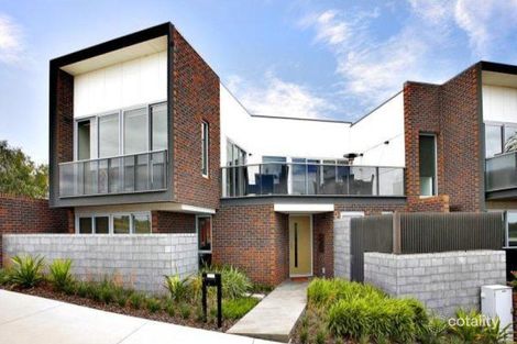 3 Jacks Way, Maribyrnong, VIC 3032