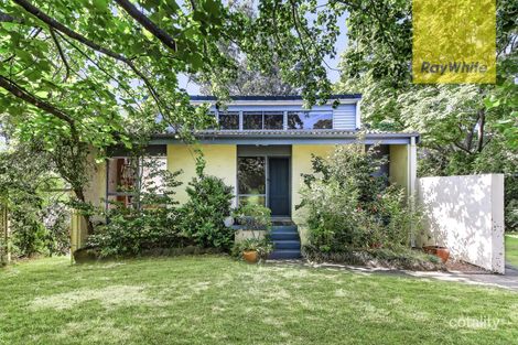 15 Williams Rd, North Rocks, NSW 2151