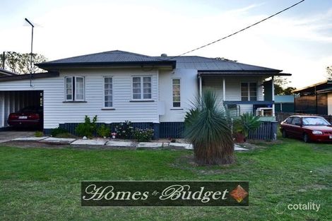 Property photo of 17 Peace Street Lowood QLD 4311