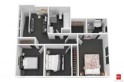 Property photo of 10A Rachel Avenue Flinders NSW 2529