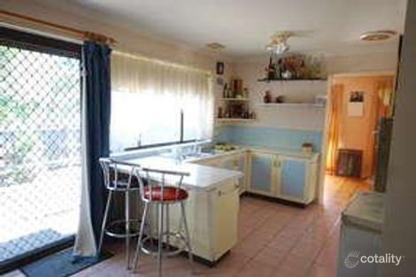 Property photo of 25 Roberts Road Cranbourne VIC 3977