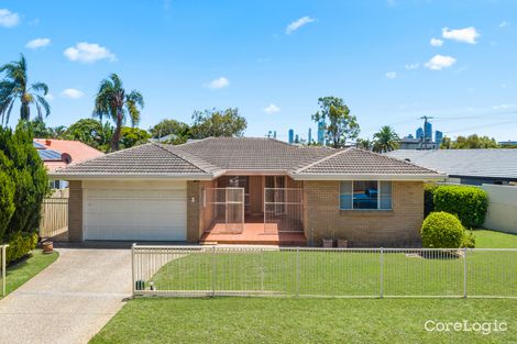 3 Welby St, Broadbeach Waters, QLD 4218