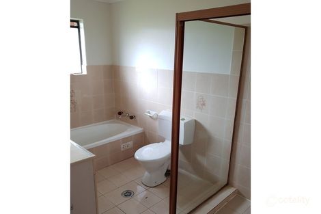 Property photo of 13 Barsbys Avenue Allawah NSW 2218