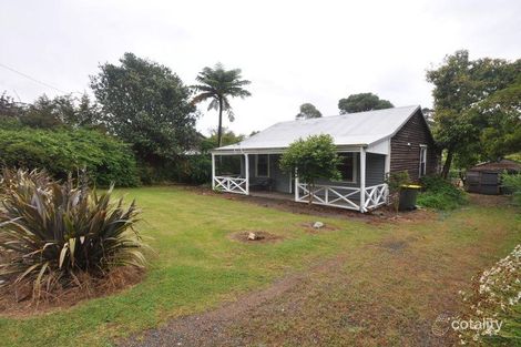 57 Mill No. 1 Rd, Boorara Brook, WA 6262