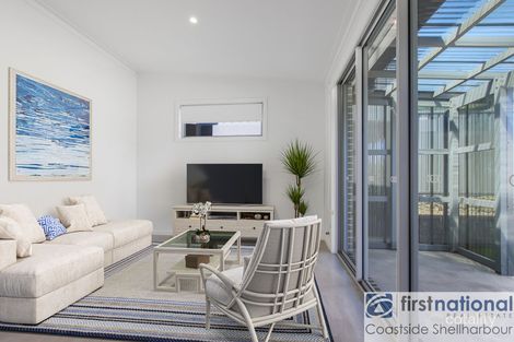 Property photo of 4A Penrose Street Blackbutt NSW 2529