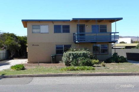 Property photo of 44 Esplanade Port Willunga SA 5173