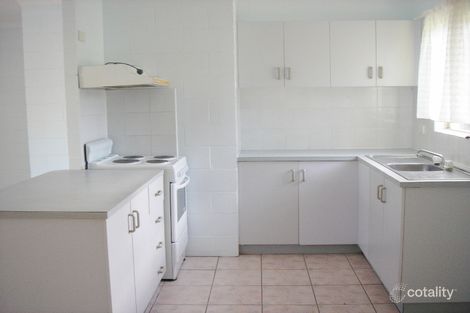 Property photo of 62 Sidlaw Street Smithfield QLD 4878