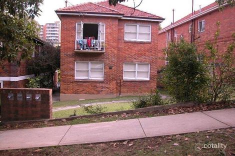 Property photo of 1/32 Elizabeth Street Artarmon NSW 2064