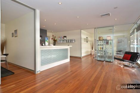 93-95 Vincent St, Cessnock, NSW 2325