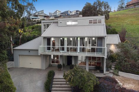 Property photo of 18 Nicholas Court Keilor East VIC 3033