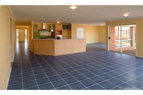 Property photo of 15 Santander Crescent Point Cook VIC 3030