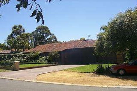 Property photo of 26 Colgrain Way Duncraig WA 6023