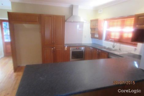 Property photo of 4 Grandview Drive Tea Tree Gully SA 5091
