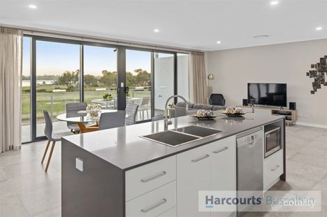 Property photo of 44 Bell Drive Broadwater WA 6280