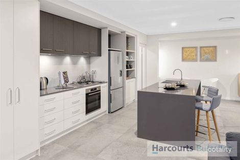 8/44 Bell Dr, Broadwater, WA 6280