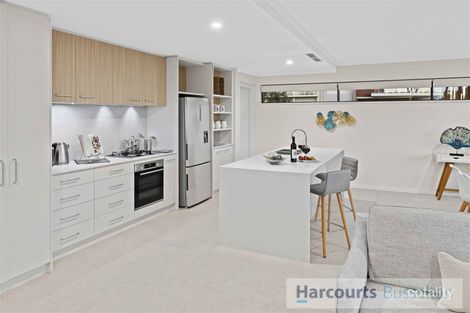 3/145 Broadwater Bvd, Broadwater, WA 6280