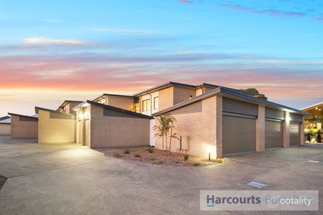 1/145 Broadwater Bvd, Broadwater, WA 6280