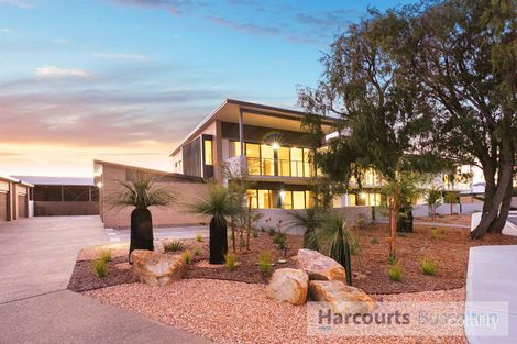 7/44 Bell Dr, Broadwater, WA 6280