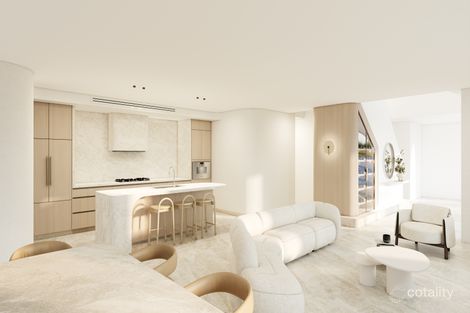 7 Crescent Ave, Ryde, NSW 2112