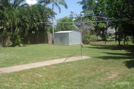 Property photo of 62 Sidlaw Street Smithfield QLD 4878