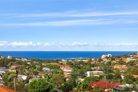 Property photo of 3/5 Albert Street Randwick NSW 2031