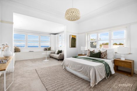 Property photo of 3/5 Albert Street Randwick NSW 2031