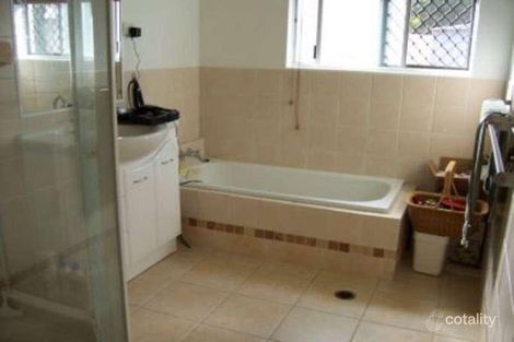 Property photo of 345 Adina Avenue Bilinga QLD 4225