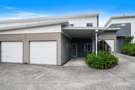 9/1-5 Cascade Dr, Underwood, QLD 4119