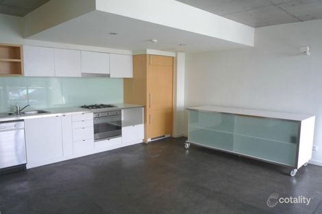 22/8-14 Hull St, Richmond, VIC 3121