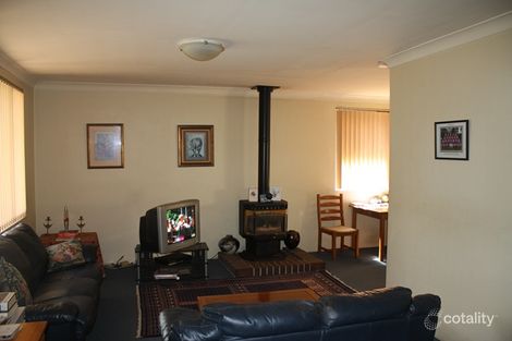 Property photo of 12 Carrington Street Bowral NSW 2576