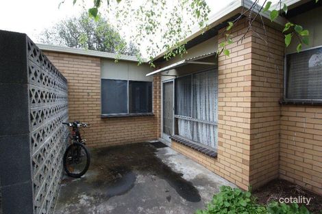 Property photo of 5/16-18 Margaret Street Newtown VIC 3220