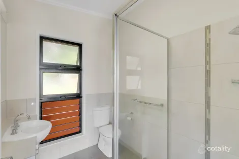 Property photo of 5 Cygnet Close Mount Sheridan QLD 4868