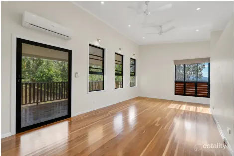 Property photo of 5 Cygnet Close Mount Sheridan QLD 4868