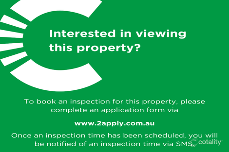 Property photo of 35 King Grove Mount Gambier SA 5290