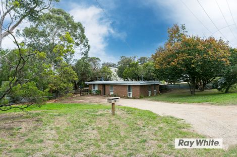 12 Prentice Ave, Rye, VIC 3941
