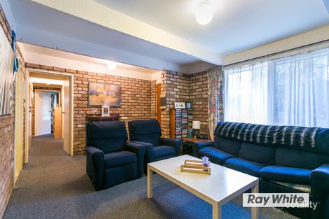 Property photo of 12 Prentice Avenue Rye VIC 3941