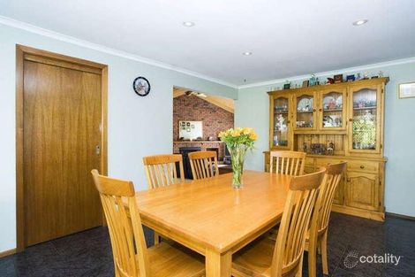 Property photo of 18 Mitchell Court Croydon North VIC 3136