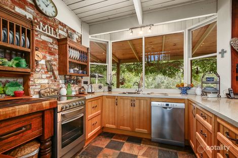 Property photo of 40 Williams Road Don Valley VIC 3139